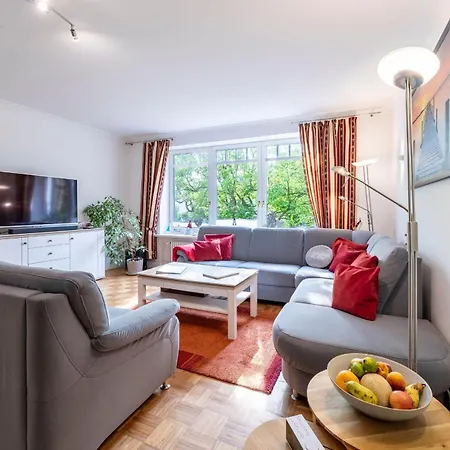 Villa Magnolia H-2