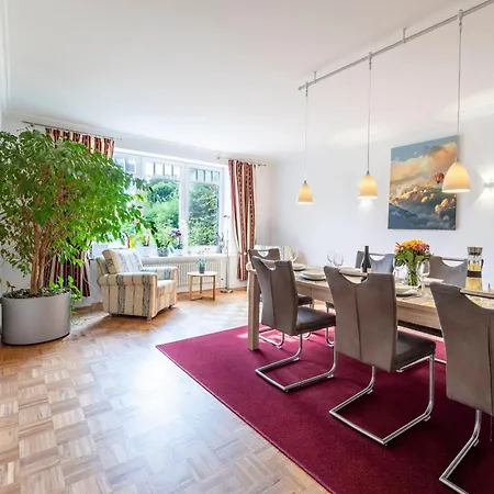 Villa Magnolia H-3